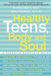 Healthy Teens, Body and Soul