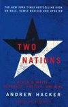 Two Nations