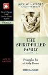 The Spirit-Filled Family