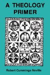 A Theology Primer