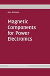 Magnetic Components for Power Electronics