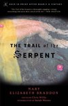 The Trail of the Serpent