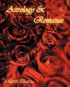 Astrology & Romance