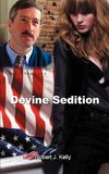 Devine Sedition