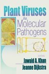 Khan, J: Plant Viruses As Molecular Pathogens