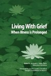 Living With Grief