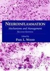 Neuroinflammation