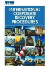 International Corporate Recovery Procedures