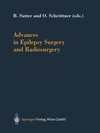 Advances in Epilepsy Surgery and Radiosurgery