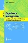 Experience Management