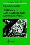 Herbivory of Leaf-Cutting Ants