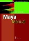 Maya Manual