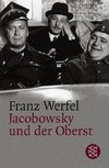 Jacobowsky und der Oberst