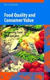 Food Quality and Consumer Value