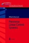 Piecewise Linear Control Systems