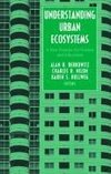 Understanding Urban Ecosystems