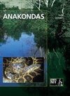 Anakondas