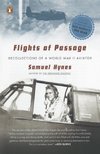 Flights of Passage