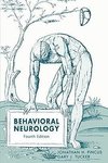 Pincus, J: Behavioral Neurology