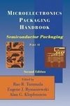 Microelectronics Packaging Handbook