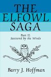 The Elfowl Saga