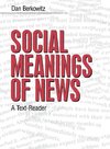 Social Meanings of News