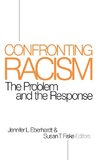 Confronting Racism