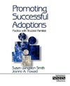 Smith, S: Promoting Successful Adoptions