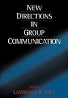 Frey, L: New Directions in Group Communication