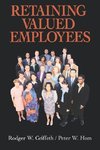 Griffeth, R: Retaining Valued Employees