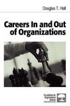 Hall, D: Careers In and Out of Organizations