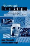 Fitzgerald, J: Economic Revitalization