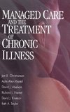 Christianson, J: Managed Care and The Treatment of Chronic I