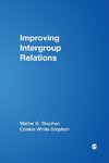 Improving Intergroup Relations