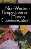 Kim, M: Non-Western Perspectives on Human Communication