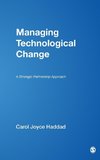 Managing Technological Change