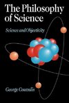 The Philosophy of Science