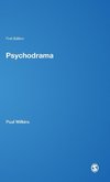 Psychodrama