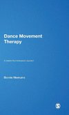 Dance Movement Therapy