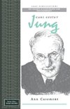 Carl Gustav Jung