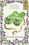 The Woman Next Door