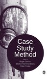 Gomm, R: Case Study Method