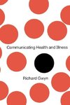 Communicating Health and Illness