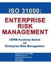 ISO 31000