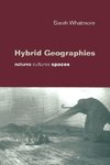 Hybrid Geographies