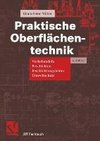 Praktische Oberflächentechnik