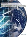 Principles of Macroeconomic Literacy