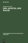 Der Apostel der Rache