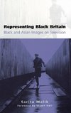 Representing Black Britain