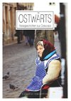 Ostwärts